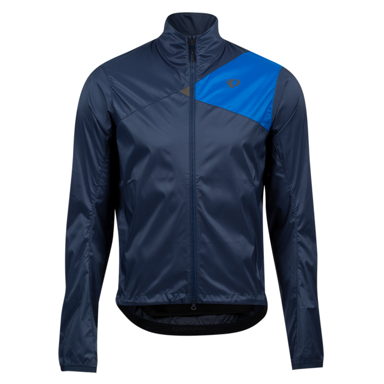 ZEFIR NAVY_1.png