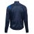 ZEFIR NAVY_2.png