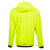 MOONSUM_3.png