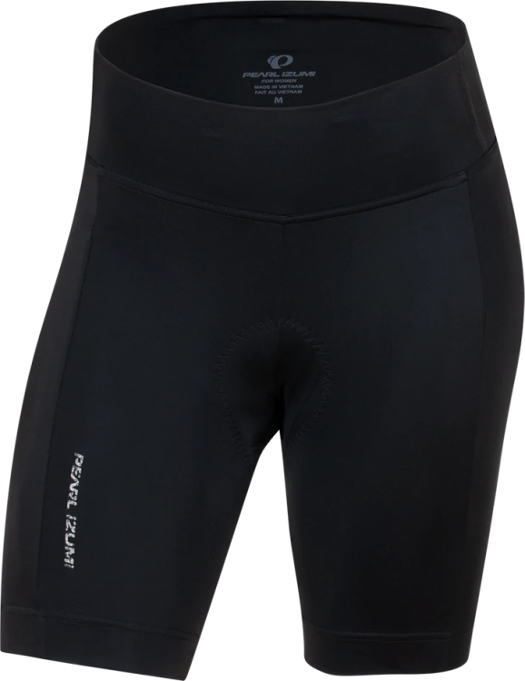 pearl-izumi-womens-quest-short-407458-1.png
