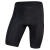 SPODNIE ATTACK_1.png