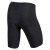 SPODNIE ATTACK_2.png