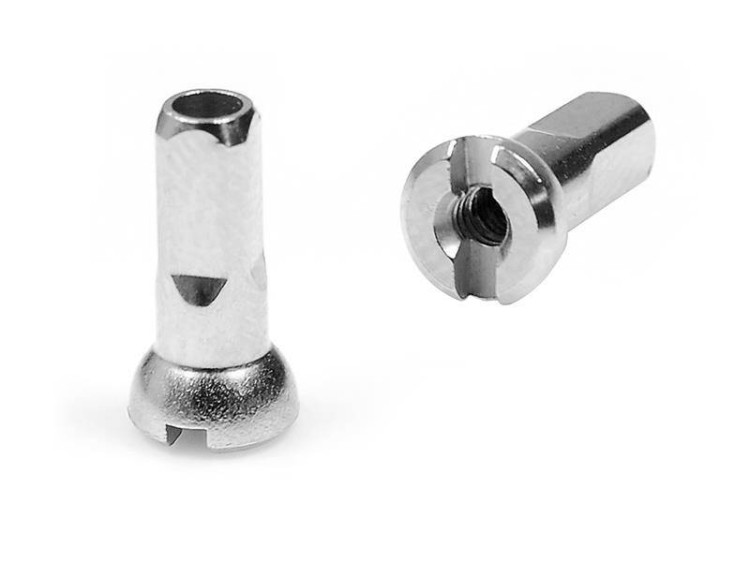 _Nyple-Sapim-Polyax-13G-14mm.jpg
