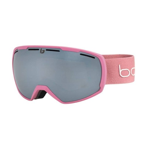 Bolle-Gogle-Laika-Matte-Vintage-Pink-Monogram-Black-Chrome-Cat-3.jpg
