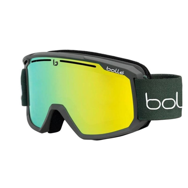 Gogle-Bolle-Maddox-Matte-Forest-Triangle-Sunshine-Cat-3.jpg