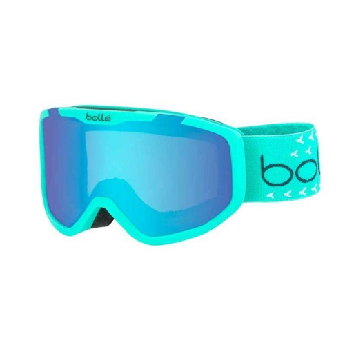 Bolle-Rocket-Plus-MatteMint-WhiteAurora-Cat-2-13074_1.jpg