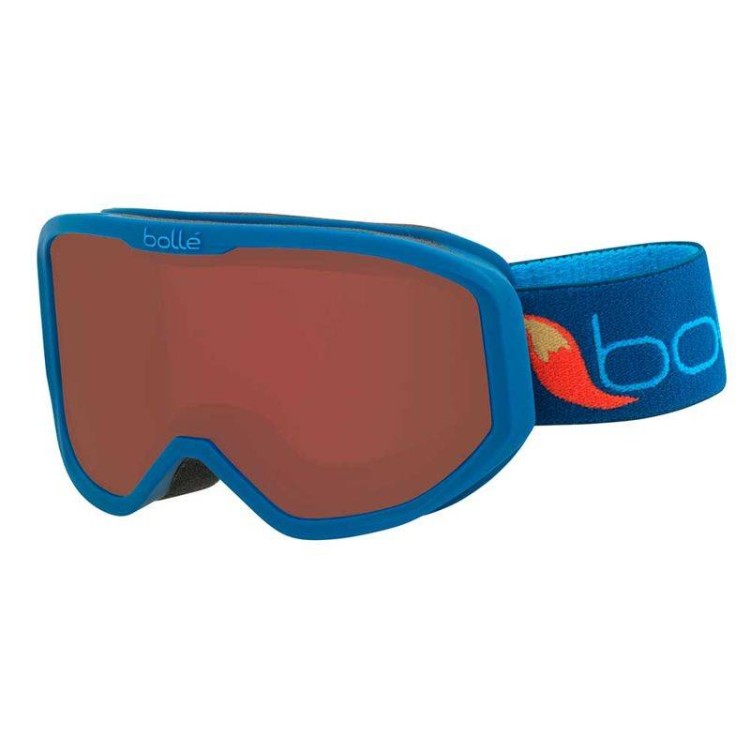 Gogle-Juniorskie-Bolle-Inuk-Matte-Blue-Fox-Rosy-Bronze-Cat-3.jpg