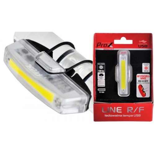 LAMPA PRZÓD PROX  LINE  LED COB BIAŁA USB.jpg