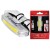 LAMPA PRZÓD PROX  LINE  LED COB BIAŁA USB.jpg