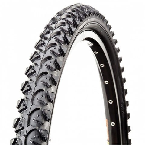 opona-cst-26x1-95.jpg