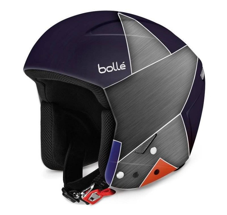 Bolle-Kask-Narciarski-Podium-Blue-Orange-Star-14027_1.jpg