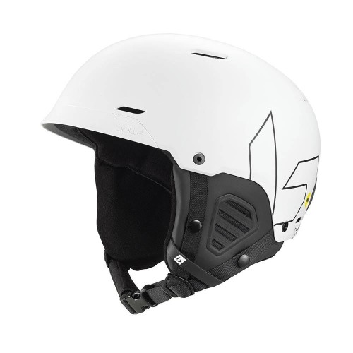 MUTE-MIPS-Offwhite-Matte-S-52-55cm-14192_1.jpg
