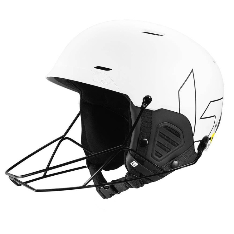 MUTE-MIPS-Offwhite-Matte-S-52-55cm-14192_2.jpg