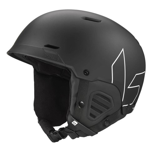 MUTE-MIPS-Black-Matte-M-55-59cm-14194_1.jpg