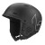 MUTE-MIPS-Black-Matte-M-55-59cm-14194_1.jpg