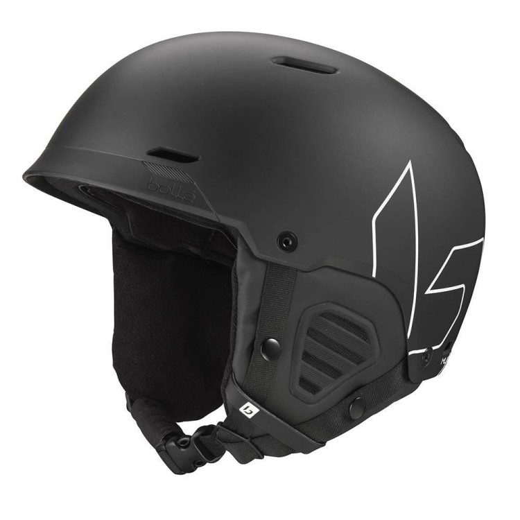 MUTE-MIPS-Black-Matte-M-55-59cm-14194_1.jpg