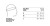 MUTE-MIPS-Offwhite-Matte-S-52-55cm-14192_3.jpg