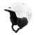 INSTINCT-2-0-White-Matte-M-54-58cm-14158_1.jpg