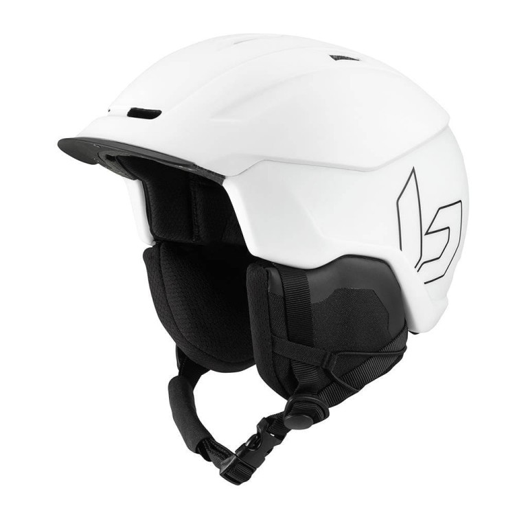 INSTINCT-2-0-White-Matte-M-54-58cm-14158_1.jpg