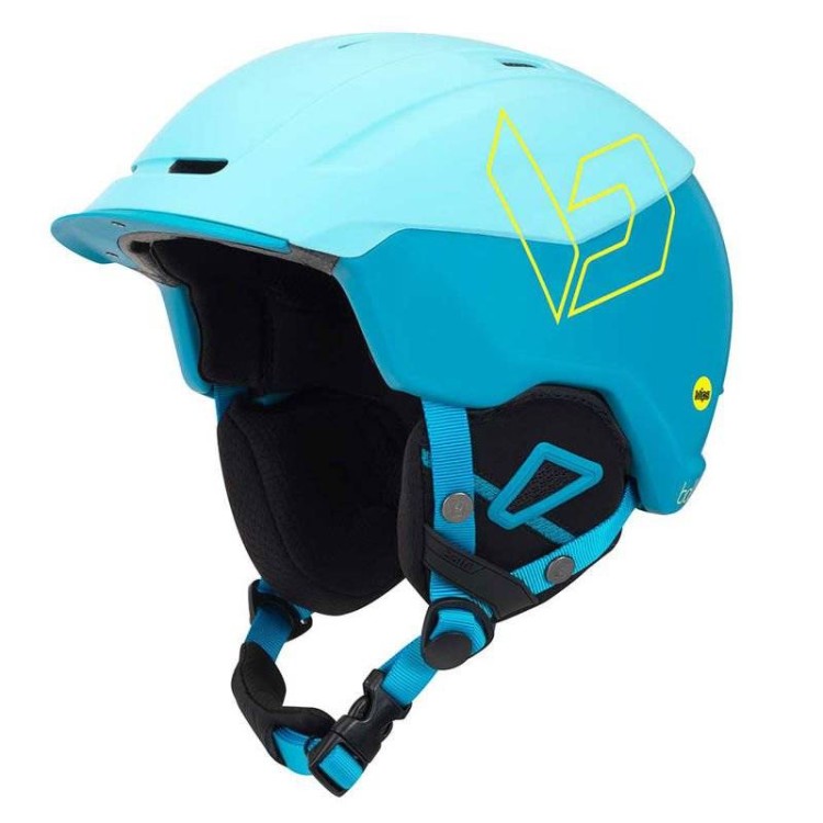 Bolle-Kask-Narciarski-INSTINCT-MIPS-Matte-Blue-Yellow-14271_1.jpg