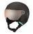 QUIZ-VISOR-Black-Blue-Matte-XS-49-52cm-Orange-Gun-Cat-2-14197_1.jpg