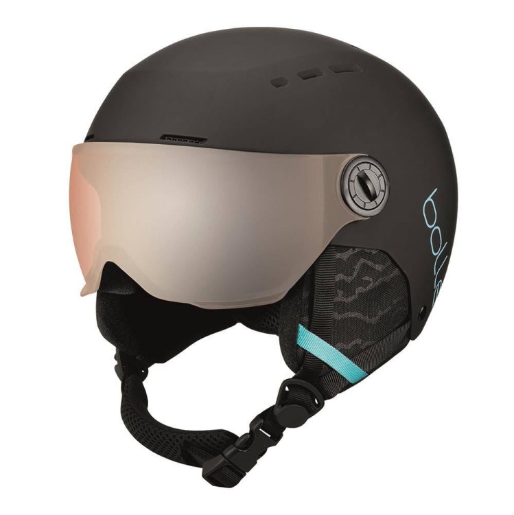 QUIZ-VISOR-Black-Blue-Matte-XS-49-52cm-Orange-Gun-Cat-2-14197_1.jpg