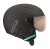 QUIZ-VISOR-Black-Blue-Matte-XS-49-52cm-Orange-Gun-Cat-2-14197_2.jpg