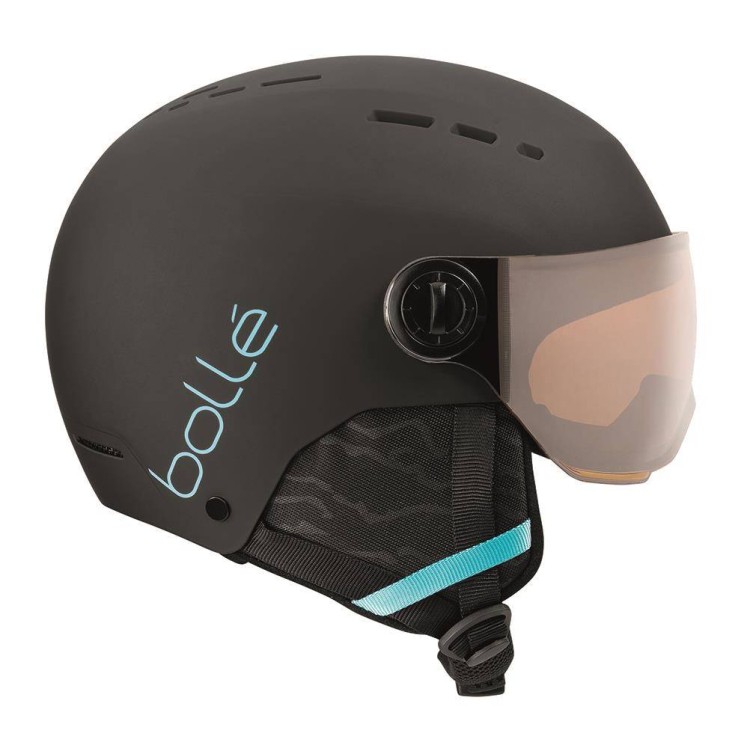 QUIZ-VISOR-Black-Blue-Matte-XS-49-52cm-Orange-Gun-Cat-2-14197_2.jpg