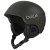 BOLLE B-LIVE FOREST.jpg