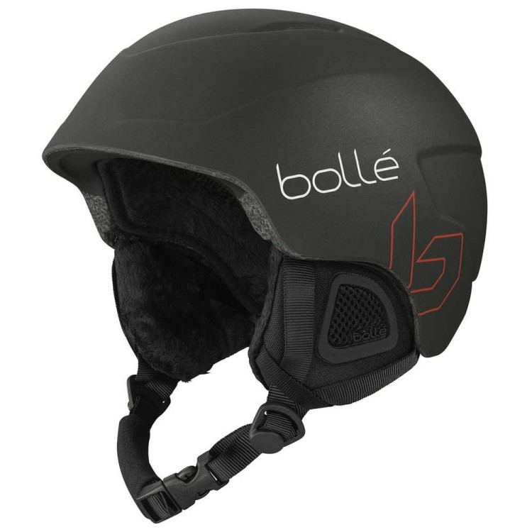 BOLLE B-LIVE FOREST.jpg