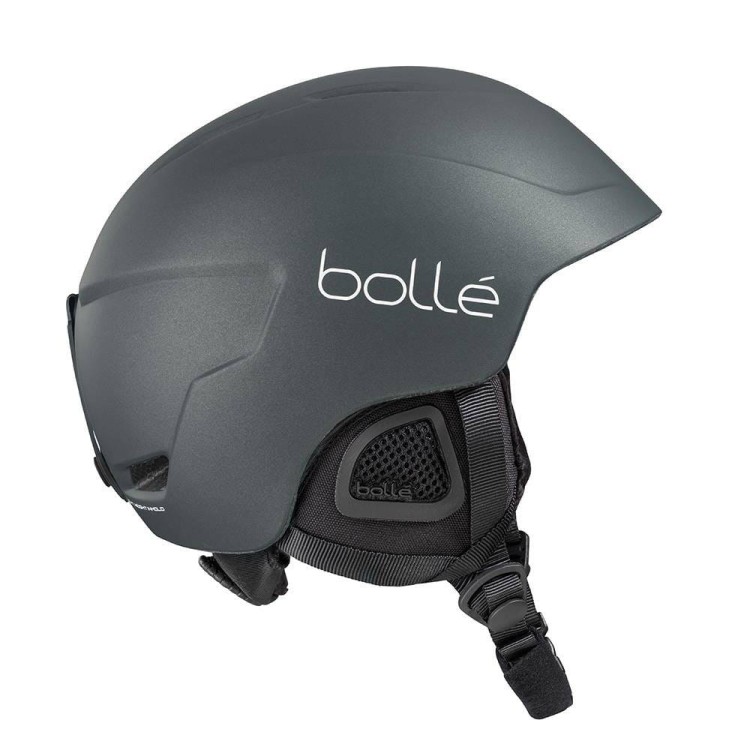 B-LIEVE-Forest-Matte-XS-S-51-53cm-14140_1.jpg