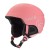 B-LIEVE-Rose-Mint-Matte-XS-S-51-53cm-14145_1.jpg