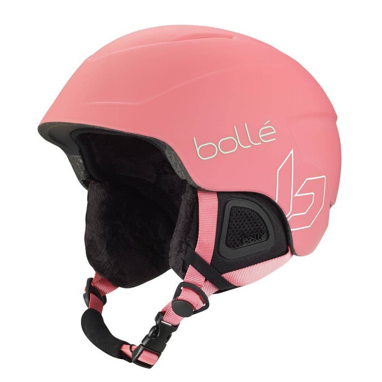 B-LIEVE-Rose-Mint-Matte-XS-S-51-53cm-14145_1.jpg