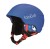 pol_pl_B-LIEVE-Navy-Aerospace-Matte-XS-51-53cm-14146_1.jpg