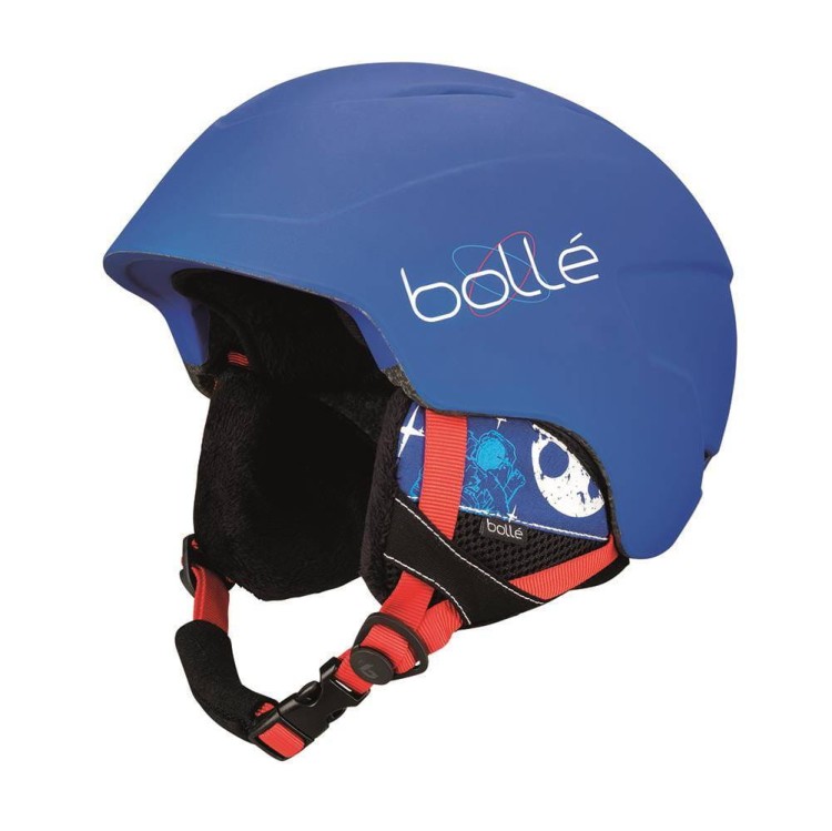 pol_pl_B-LIEVE-Navy-Aerospace-Matte-XS-51-53cm-14146_1.jpg