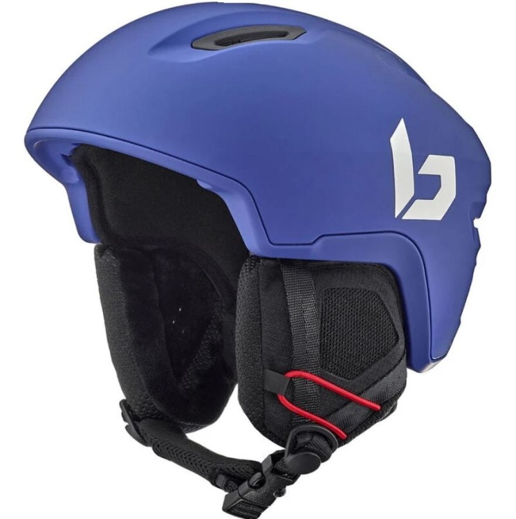 BOLLE RYFT.JPG