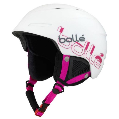Bolle-Kask-Narciarski-B-Yond-White-Pink-14042_1.jpg