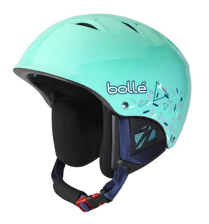 pol_pl_Bolle-Kask-Narciarski-B-Kid-Shiny-Mint-Confetti-rozmiar-XXS-49-53-cm-14045_1.jpg