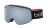 NEVADA-Black-Red-Matte-Black-Chrome-Cat-3-14124_1.jpg