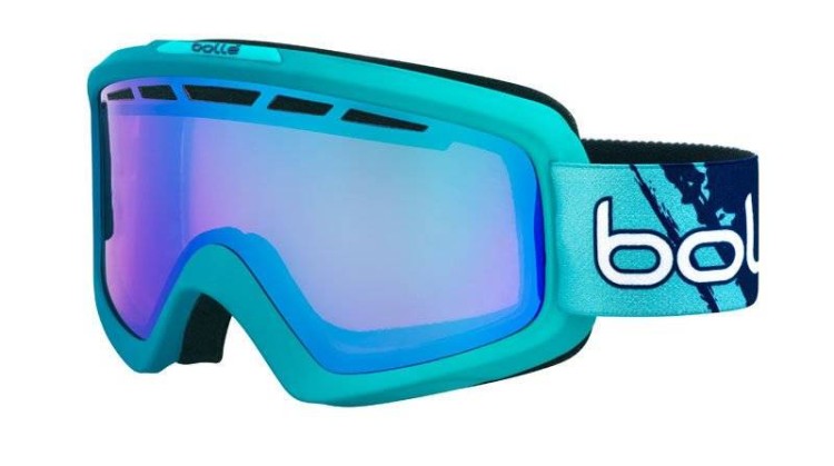 pol_pl_Bolle-Gogle-Narciarskie-Nova-II-Matte-Blue-Gradient-Modulator-Vermillon-Blue-13724_1.jpg