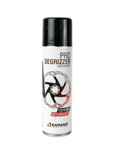 odtluszczacz-pro-degrizzer-250ml-spray.jpg