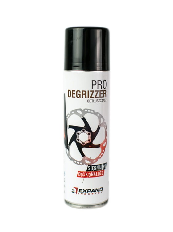 odtluszczacz-pro-degrizzer-250ml-spray.jpg