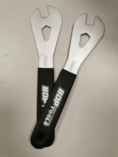 BOPTOOLS 13 KONUS.jpg