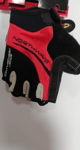 RĘKAWICZKI FORCE.jpeg