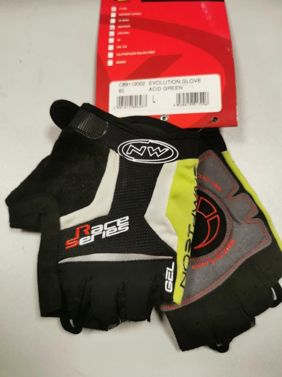 evoliution zielone INNE.jpg