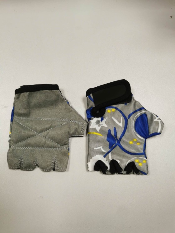 GREGORIO CHAMPION.jpg