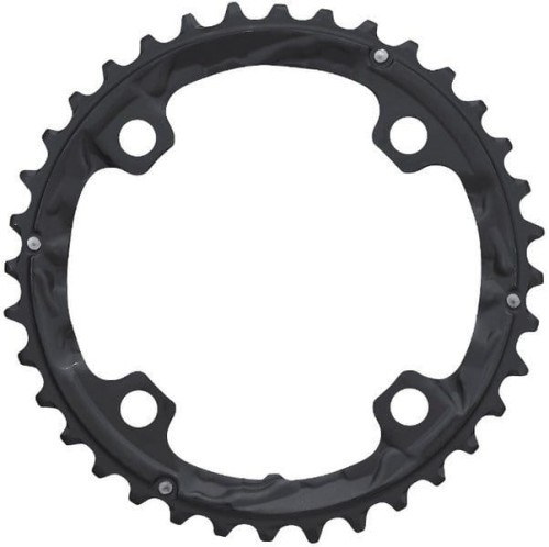Tarcza-mechanizmu-Shimano-DEORE-36T-Alu-B-A-FC-T521-Czarna-3017_2.jpg