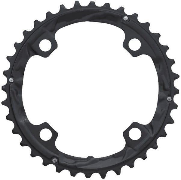 Tarcza-mechanizmu-Shimano-DEORE-36T-Alu-B-A-FC-T521-Czarna-3017_2.jpg