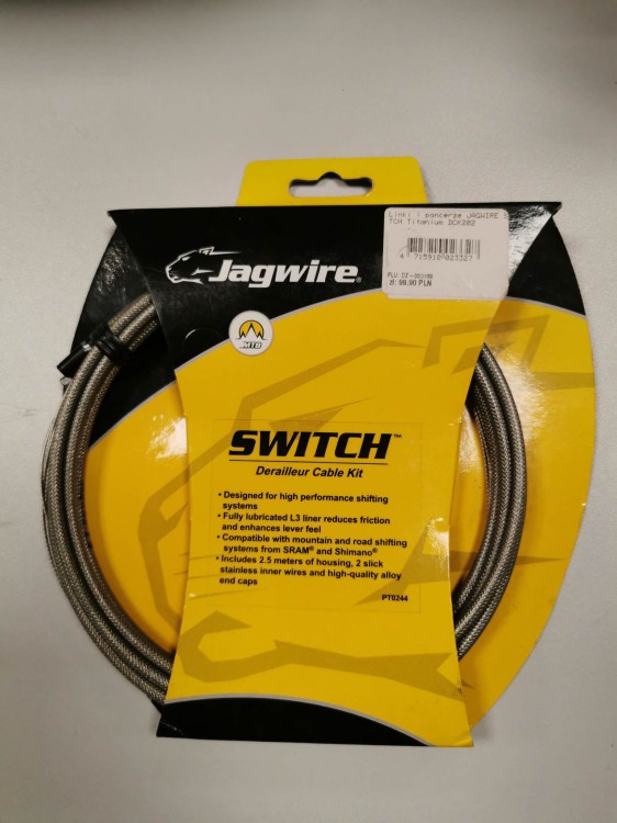 linki i pancerze switch.jpg