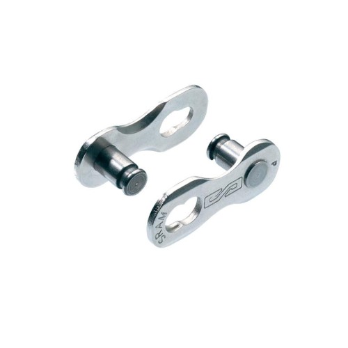 spinka-do-lancucha-sram-power-link-8speed-2756.jpg